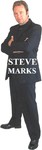 Steve Marks as himself